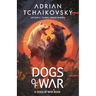 Dogs of War