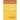 Super Stupid: Why The Educated Elite Are So Wrong So Often About So Many Things
