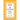 Marriages and Deaths from the Caucasian, Shreveport, Louisiana, 1903-1913