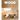 Wood: Cosy Interiors for Timeless Living Spaces
