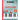 Piano Christmas Duets for Kids I Easy Holiday Sheet Music for 4 Hands: 12 Popular Classic Songs for Beginners with Two Very Simple Parts I Level 1 I V