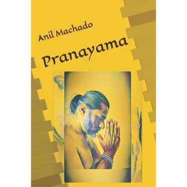 Pranayama