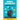 Memory Improvement - The Secrets of Memory Manipulation Revealed: Retrain Your Brain to Improve Your Memory and Discover Your Unlimited Memory Potenti