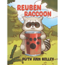 Reuben Raccoon