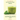 The Complete Lean and Green Recipe Book: An Amazing Collection of Recipes to Improve Your Meals and Boost Your Appetite