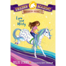 Unicorn Academy Treasure Hunt #1: Lyra and Misty