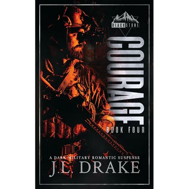 Courage