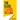 The Close: 7 Level Selling