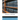 Annual Report