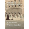 Private Confessions: A 1968 Mystery