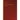 Heartsease; or, The Brother's Wife: in large print
