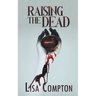 Raising the Dead