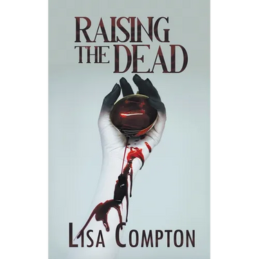 Raising the Dead