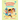 Engineer Someday: A Bilingual STEM Adventure in English and Spanish