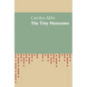 The Tiny Museums