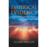 Empirical Evidence