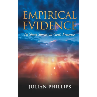 Empirical Evidence
