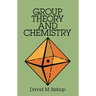 Group Theory and Chemistry