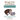 Bengal Cats and Kittens: Complete Owner's Guide to Bengal Cat and Kitten Care
