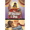The Princess and the Pea: A Discover Graphics Fairy Tale