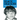 Black Cracker