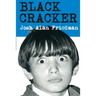 Black Cracker
