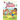 This Is Not A Kid's Book: Best Friends