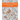 Flower & Garden Coloring Book: Easy to Difficult Flowers and Garden and Related Coloring for Relaxation