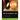 Jsf 2.0 Cookbook: Lite Edition