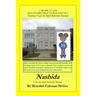 Nashida: Visits the Smith Robertson Museum