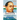 Ambedkar: The Founding Father of Modern India