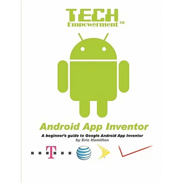Tech Empowerment: Android App Inventor
