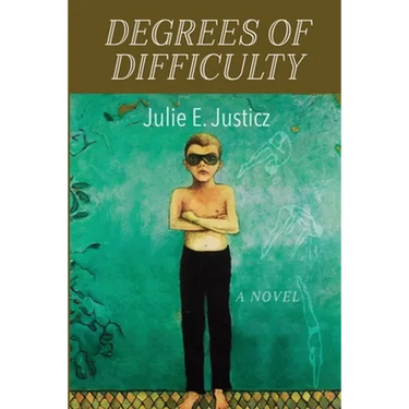 Degrees of Difficulty