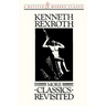More Classics Revisited