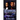Steppers 2