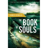 The Book of Souls, 2