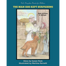 The Man God Kept Surprising: Saint William of Bourges