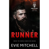 Runner