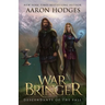 Warbringer