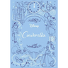 Disney Animated Classics: Cinderella