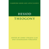 Hesiod: Theogony