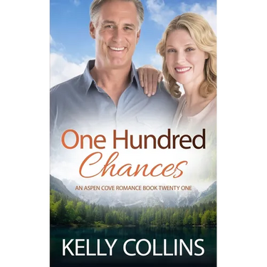One Hundred Chances