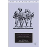 Cosmopolitanism and the Middle Ages