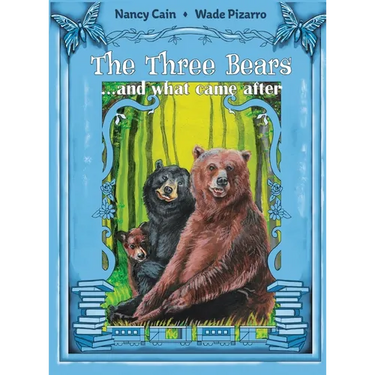 The Three Bears... and what came after