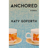 Anchored