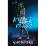 Killer Vocals 2