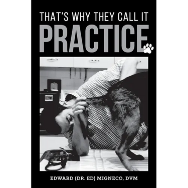 That's Why They Call It Practice
