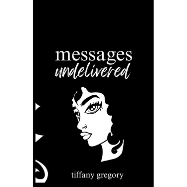 Messages Undelivered
