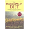 The Mediterranean Diet