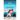 Secret Desire